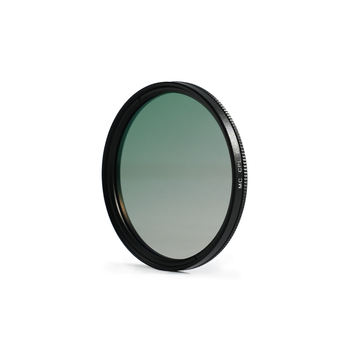 APEXEL Filter za pametni telefon: CPL UV ND2-32 zvjezdani efekt