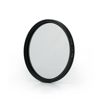 APEXEL Filter za pametni telefon: CPL UV ND2-32 zvjezdani efekt