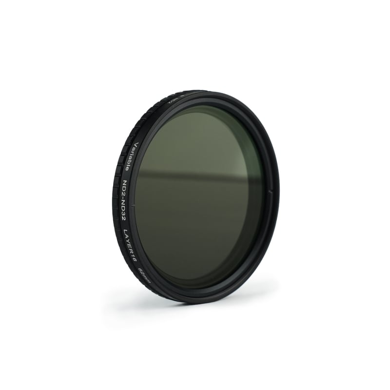 APEXEL Filter za pametni telefon: CPL UV ND2-32 zvjezdani efekt