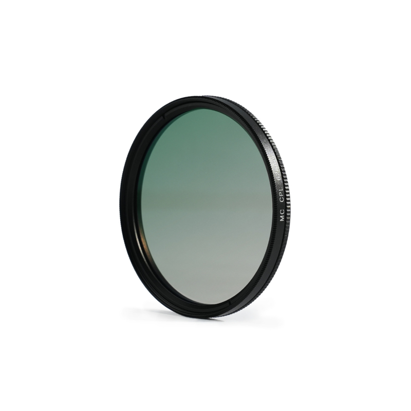 APEXEL Filter za pametni telefon: CPL UV ND2-32 zvjezdani efekt