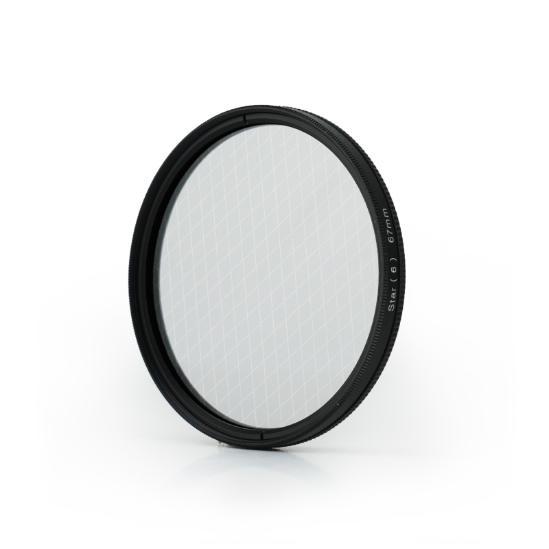 APEXEL Filter za pametni telefon: CPL UV ND2-32 zvjezdani efekt