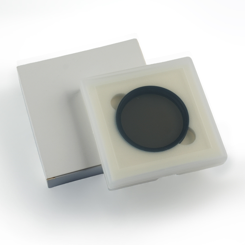 APEXEL Filter za pametni telefon: CPL UV ND2-32 zvjezdani efekt