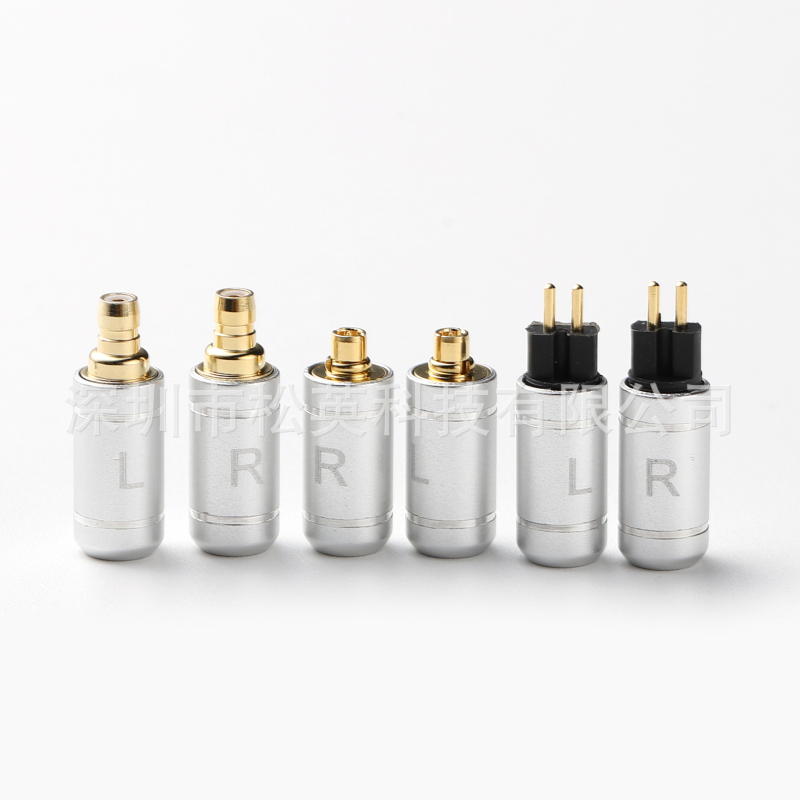 Pin pentru căști 22 – conector audio/video, interval de temperatură de funcționare 55, certificare 55