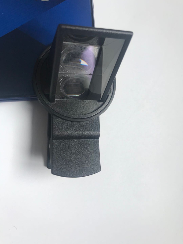 Držač objektiva za telefon s 90° kutem, periskop, 360° pogled — Model Fy-009, Brand Every Source, Licencirana privatna oznaka
