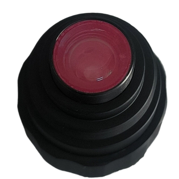 Lentilă fixă pentru viziune industrială SQ, 7G2P, montură C