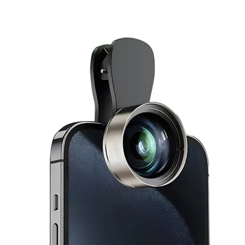 Telefonski 9K objektiv – dayleer, univerzalna kompatibilnost, model: 9k lens