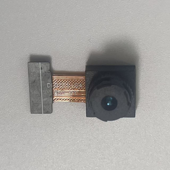 Modul Cameră DL0181-g4m53-v1 cu senzor 2MP, 1080p, 30fps, interfață MIPI, focalizare manuală