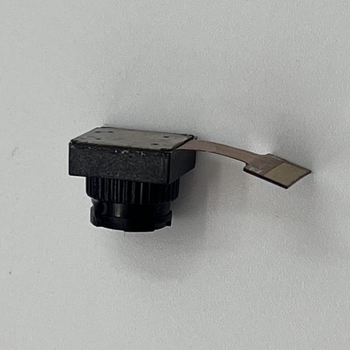 Modul Cameră DL0181-g4m53-v1 cu senzor 2MP, 1080p, 30fps, interfață MIPI, focalizare manuală