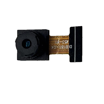 Modul Cameră DL0181-g4m53-v1 cu senzor 2MP, 1080p, 30fps, interfață MIPI, focalizare manuală