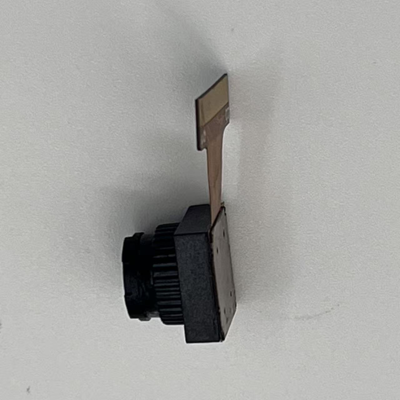 Modul Cameră DL0181-g4m53-v1 cu senzor 2MP, 1080p, 30fps, interfață MIPI, focalizare manuală