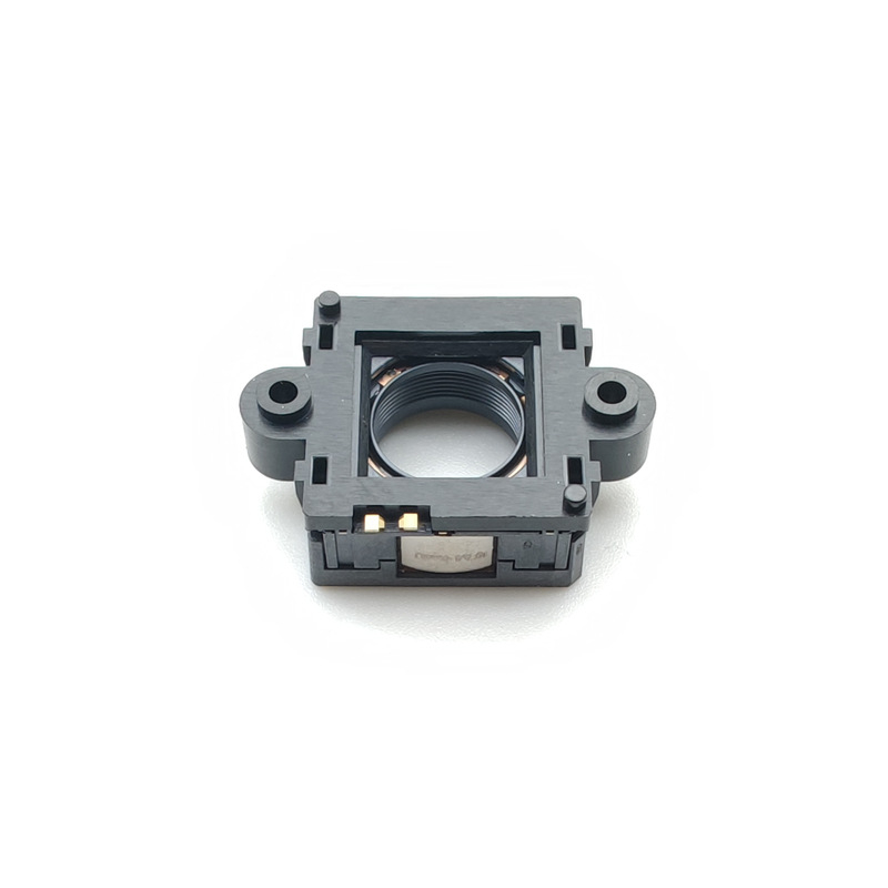 Lentilă optică LUYING (Tip: lentilă opticǎ; Brand: LUYING; Diametrul filtrului: M8)