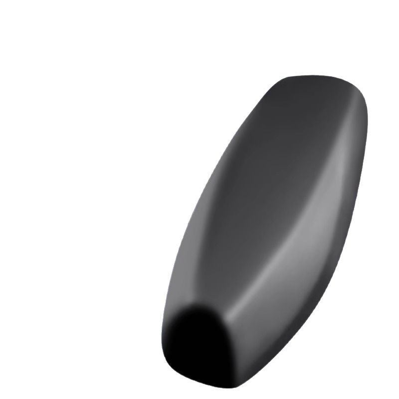 Husă de șezut din piele pentru bicicletă electrică, potrivire universală, toate sezoanele, fără umplutură