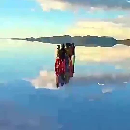 Objektiv za mobitel za fotografiju refleksije — XP TK-01, univerzalna kompatibilnost