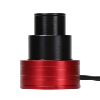 Datyson електронен окуляр за астрономически телескоп и микроскоп, резолюция 1920x1080, модел 5P9967F