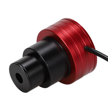 Datyson електронен окуляр за астрономически телескоп и микроскоп, резолюция 1920x1080, модел 5P9967F