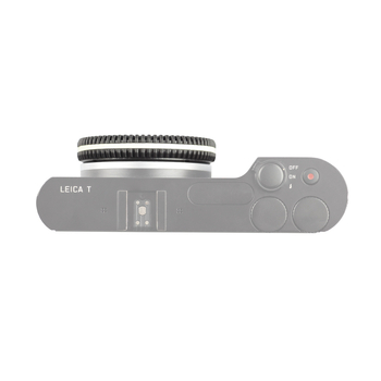 Obiectiv pentru cameră fără oglindă, 32 mm focal fix, standard, full-frame, pentru Leica L-mount