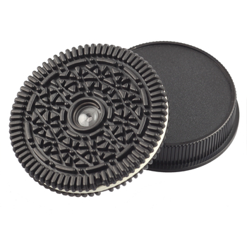 Obiectiv pentru cameră fără oglindă, 32 mm focal fix, standard, full-frame, pentru Leica L-mount