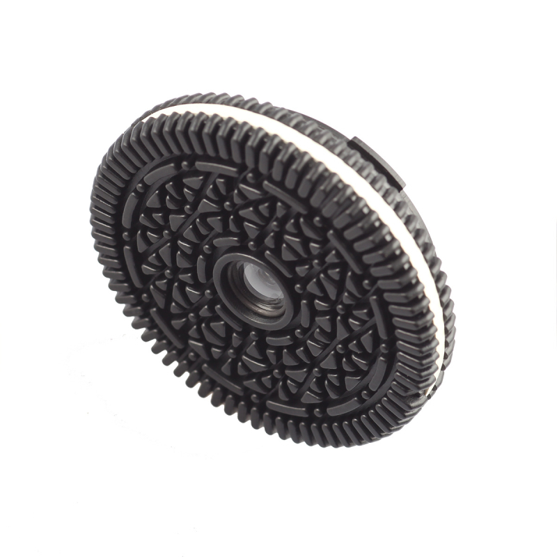 Obiectiv pentru cameră fără oglindă, 32 mm focal fix, standard, full-frame, pentru Leica L-mount