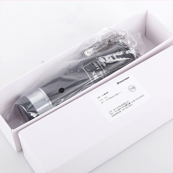 3x Barlow šošovka pre astronomický ďalekohľad – príslušenstvo, plastová konštrukcia, kompatibilné so štandardnými okuliarmi