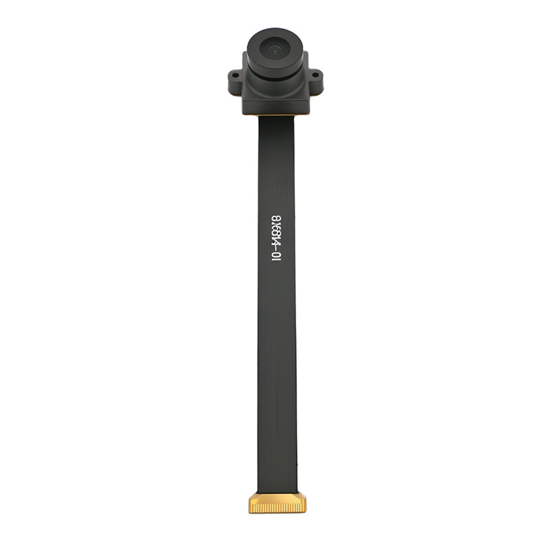 Telefoto kamera modul s fiksnim fokusom, CMOS 2MP senzor, 1080p/30fps, MIPI sučelje
