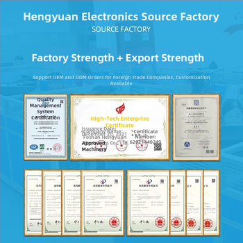 Termistorový senzor teploty s mosadzovou skrutkovou sondou, 50K 3950, HY-TB073-SM-2A-50K pre teplotu chladiacej vody motocykla
