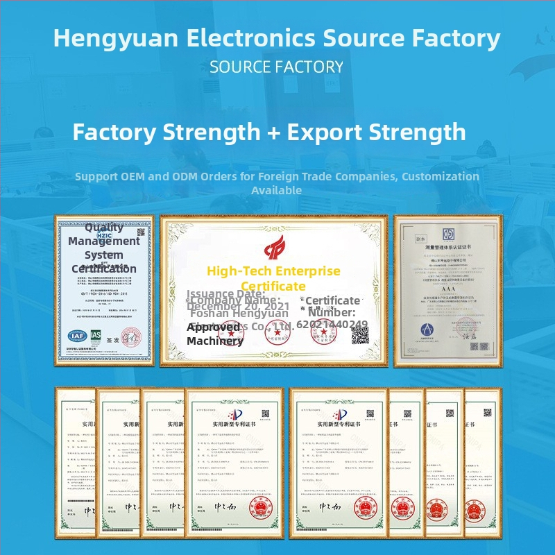 Termistorový senzor teploty s mosadzovou skrutkovou sondou, 50K 3950, HY-TB073-SM-2A-50K pre teplotu chladiacej vody motocykla