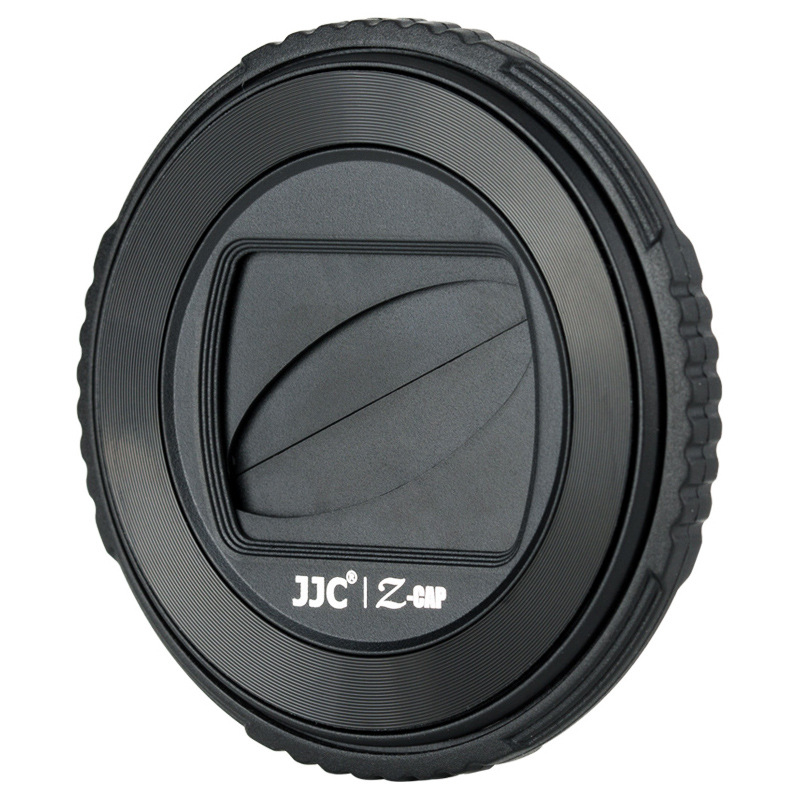 Kapa za objektiv Olympus TG serije podvodnih kamera - OEM Z-TGS