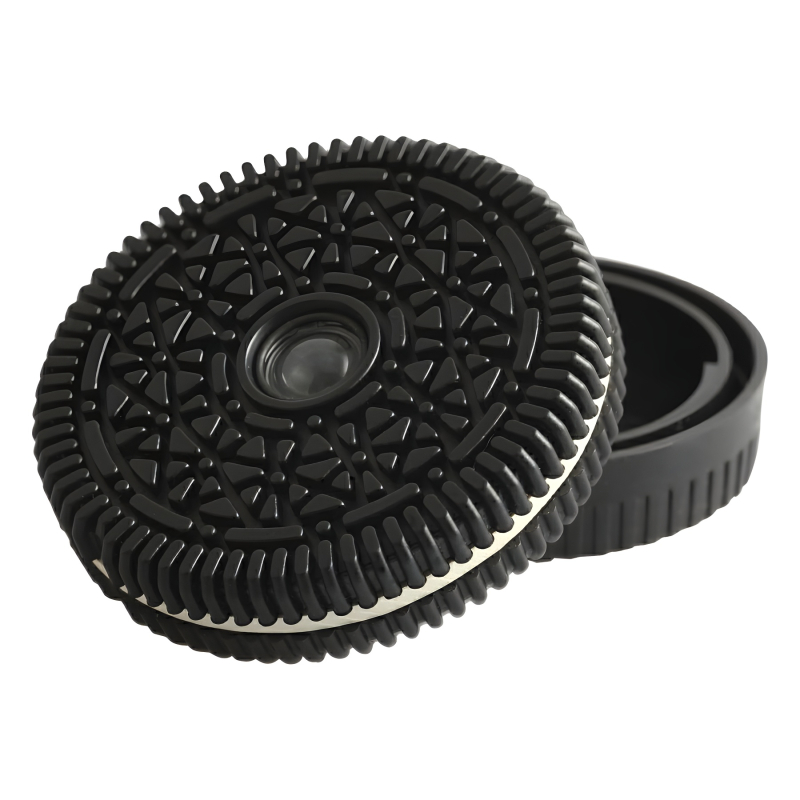 Obiectiv fix Fujifilm X-mount, focală standard 32 mm, f/10, pentru camere mirrorless APS-C