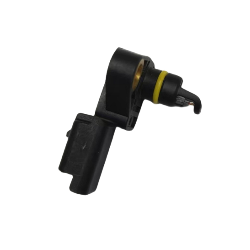 Renault beömlő levegő nyomásérzékelő – 223655883R / 82MPP12-01, Genuine factory, standard tartomány és pontosság