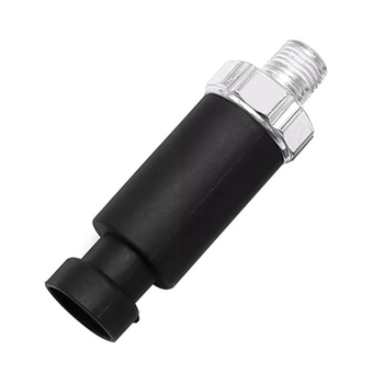 Harley-Davidson motocikl senzor tlaka ulja 74438-99A