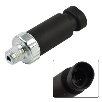 Harley-Davidson motocikl senzor tlaka ulja 74438-99A