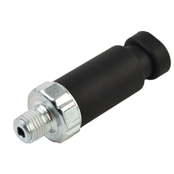 Harley-Davidson motocikl senzor tlaka ulja 74438-99A