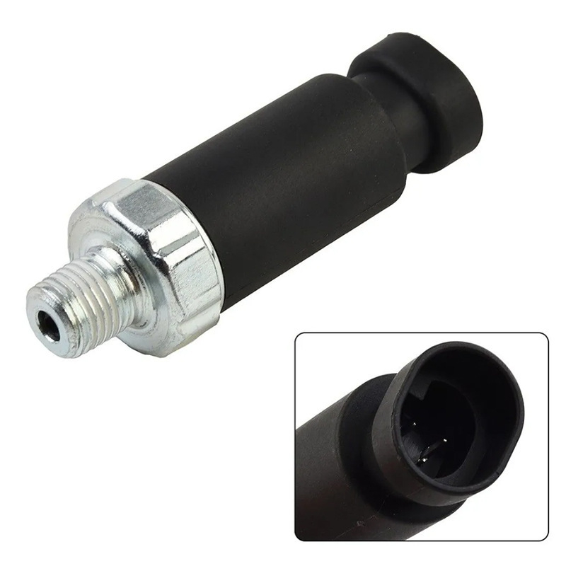 Harley-Davidson motocikl senzor tlaka ulja 74438-99A