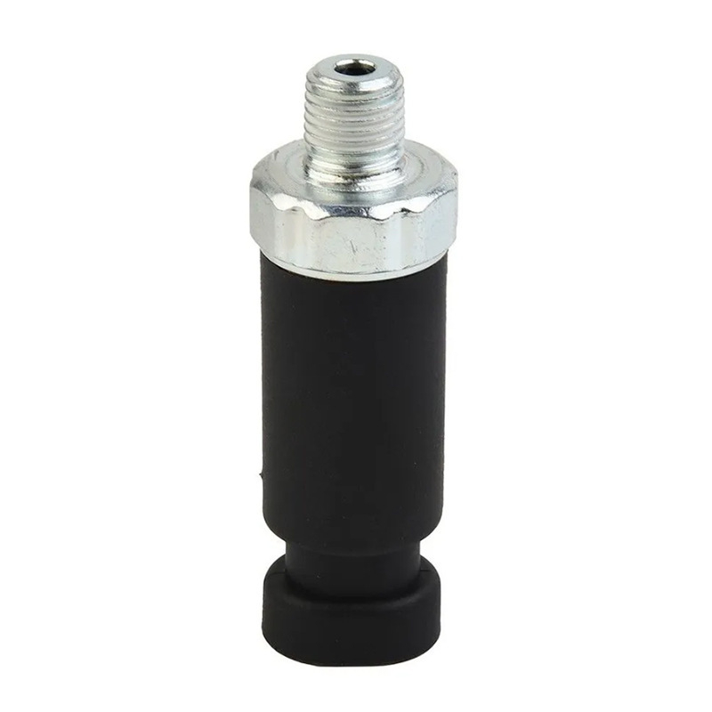 Harley-Davidson motocikl senzor tlaka ulja 74438-99A