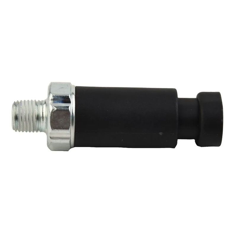 Harley-Davidson motocikl senzor tlaka ulja 74438-99A