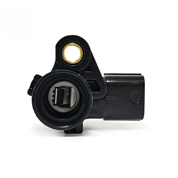 Senzor pozicije gasa za skuter Vario125/150 – OEM dijel za motocikl, kompatibilni modeli 16430-kzl-931, 16400-k25-901, 16410-kzr-b21, težina 32 g