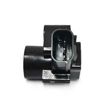 Senzor pozicije gasa za skuter Vario125/150 – OEM dijel za motocikl, kompatibilni modeli 16430-kzl-931, 16400-k25-901, 16410-kzr-b21, težina 32 g