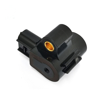 Senzor pozicije gasa za skuter Vario125/150 – OEM dijel za motocikl, kompatibilni modeli 16430-kzl-931, 16400-k25-901, 16410-kzr-b21, težina 32 g