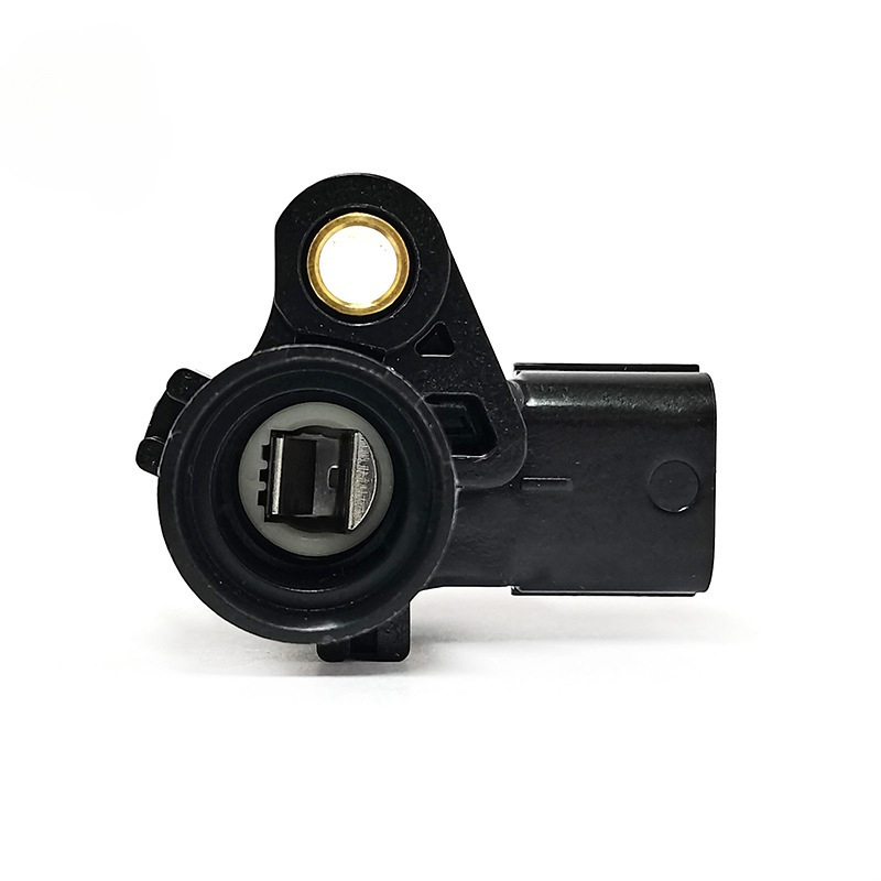 Senzor pozicije gasa za skuter Vario125/150 – OEM dijel za motocikl, kompatibilni modeli 16430-kzl-931, 16400-k25-901, 16410-kzr-b21, težina 32 g