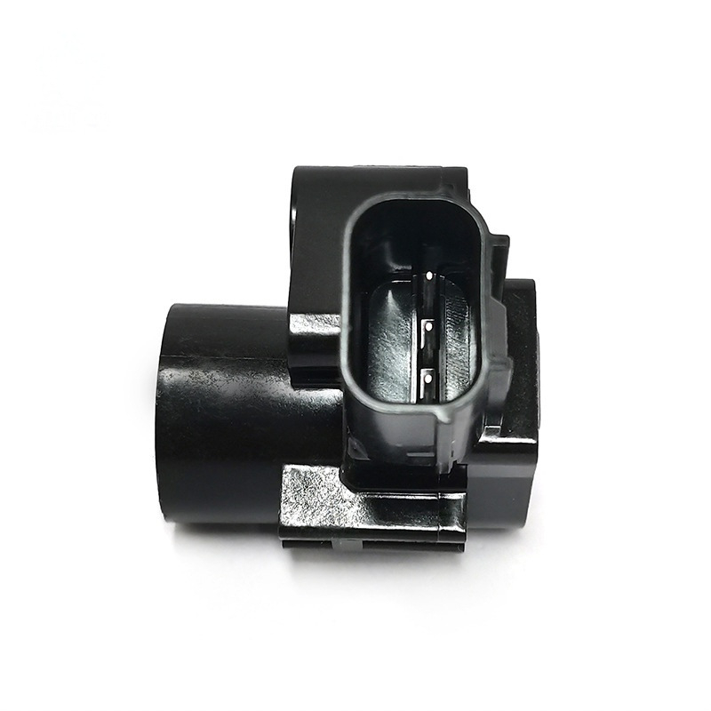 Senzor pozicije gasa za skuter Vario125/150 – OEM dijel za motocikl, kompatibilni modeli 16430-kzl-931, 16400-k25-901, 16410-kzr-b21, težina 32 g