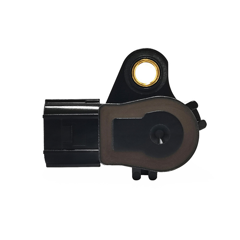 Senzor pozicije gasa za skuter Vario125/150 – OEM dijel za motocikl, kompatibilni modeli 16430-kzl-931, 16400-k25-901, 16410-kzr-b21, težina 32 g
