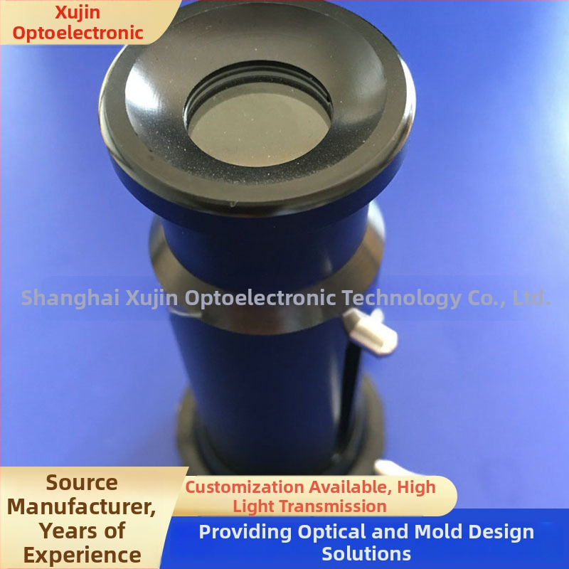 CCD/CMOS s elektrickým zoomom, pevný širokouhlý optický objektív, 3-v-1 digitálny