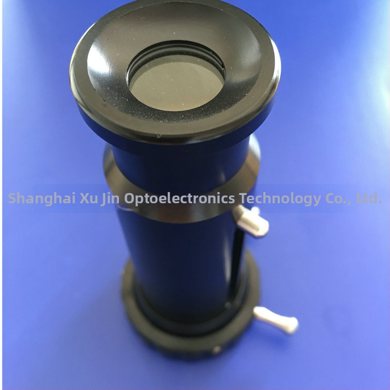 CCD/CMOS s elektrickým zoomom, pevný širokouhlý optický objektív, 3-v-1 digitálny