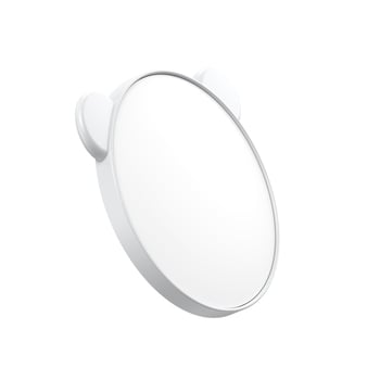 TH-262 MagSafe magnetsko selfie ogledalo za telefon, široki kut objektiv sa klipom, univerzalna kompatibilnost