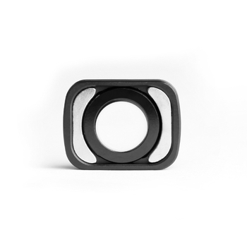 Vanjski set leća za Osmo Pocket – širokokutni, makro, fisheye; marka pholes; modeli 8259, 8263, 8260