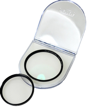 Meilong Filtru UV Mirror MCUV, acoperire cu mai multe straturi