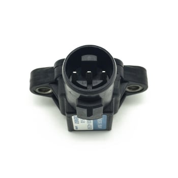 Port 079800-4250 Senzor tlaka usisavanja za Honda/Acura Civic, Accord, CR-V