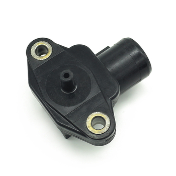 Port 079800-4250 Senzor tlaka usisavanja za Honda/Acura Civic, Accord, CR-V