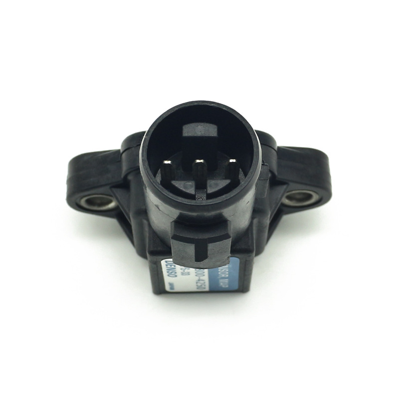 Port 079800-4250 Senzor tlaka usisavanja za Honda/Acura Civic, Accord, CR-V