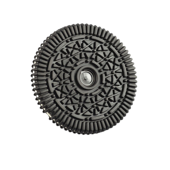 Canon RF φακός με σταθερή εστίαση 32 mm, κατάλληλος για πλήρες καρέ κάμερες χωρίς καθρέφτη, διάφραγμα f/10